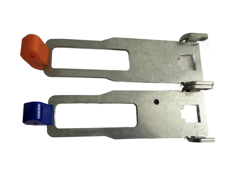 Expert de surmoulage de pièce plastique