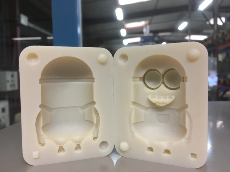 fabricant-prototype-piece-plastique
